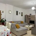 Handmade Stone Villa