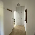 Handmade Stone Ksamil