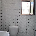 Handmade Stone Ksamil