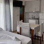 Handmade Stone Villa *