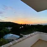 Villa Handmade Stone