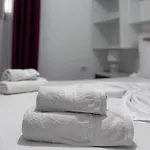 Handmade Stone Villa *