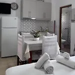 Handmade Stone *