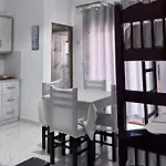 Handmade Stone