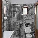 Handmade Stone 빌라 사밀