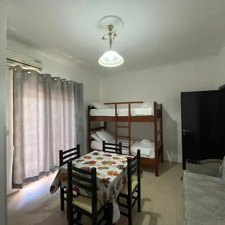 Villa Handmade Stone